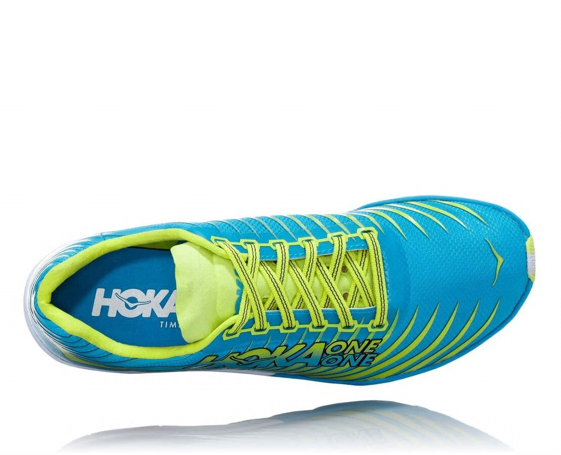 Women's EVO XC Spikeless | HOKA Discount