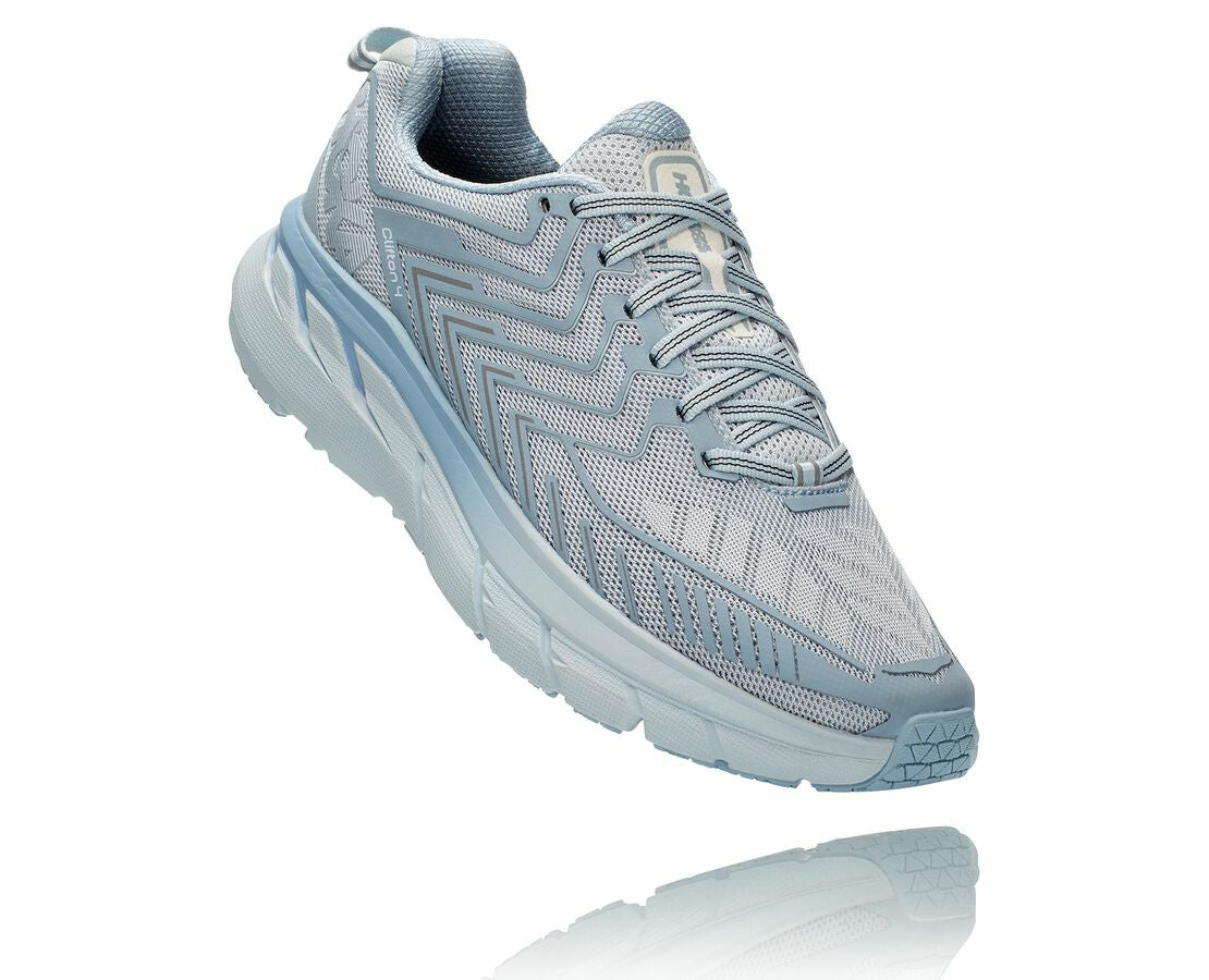 Women's OV Clifton | HOKA