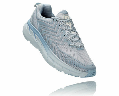 Women's OV Clifton | HOKA