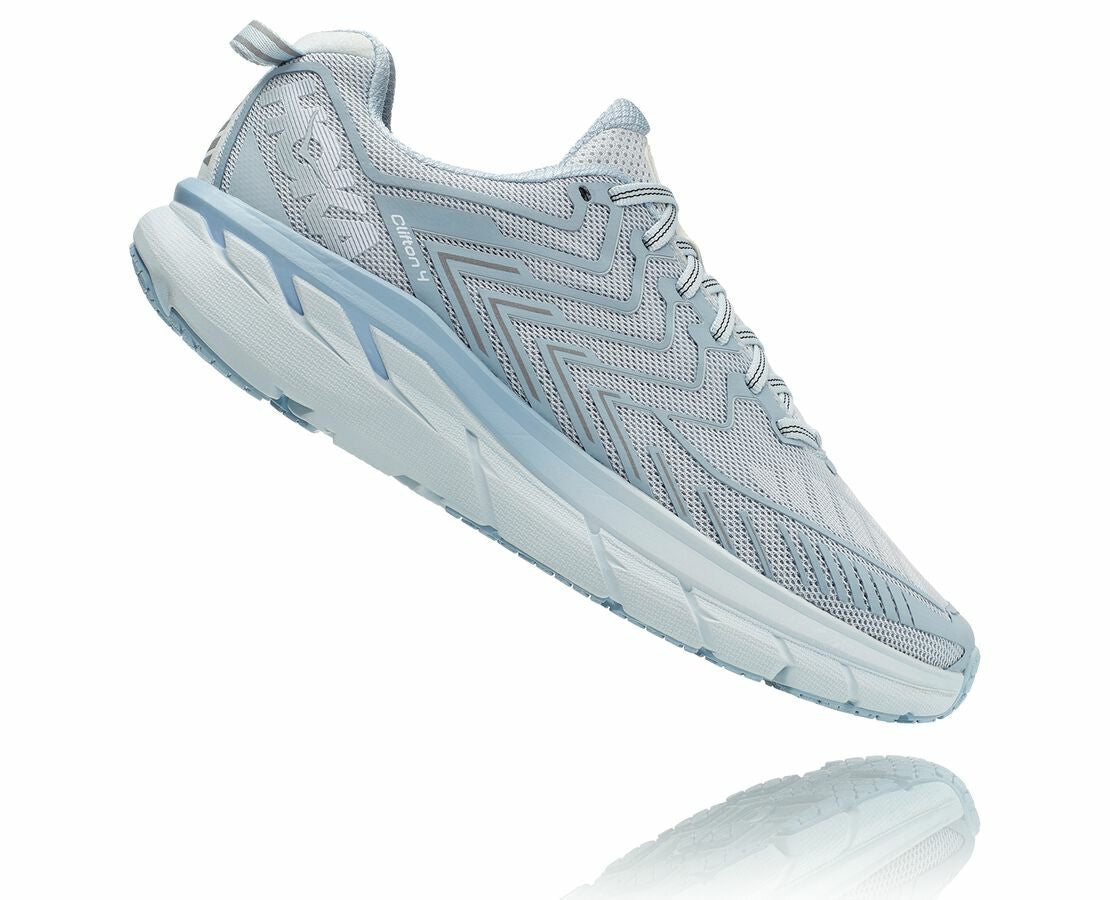 Women's OV Clifton | HOKA