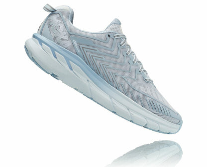 Women's OV Clifton | HOKA