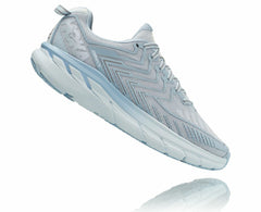 Women's OV Clifton | HOKA