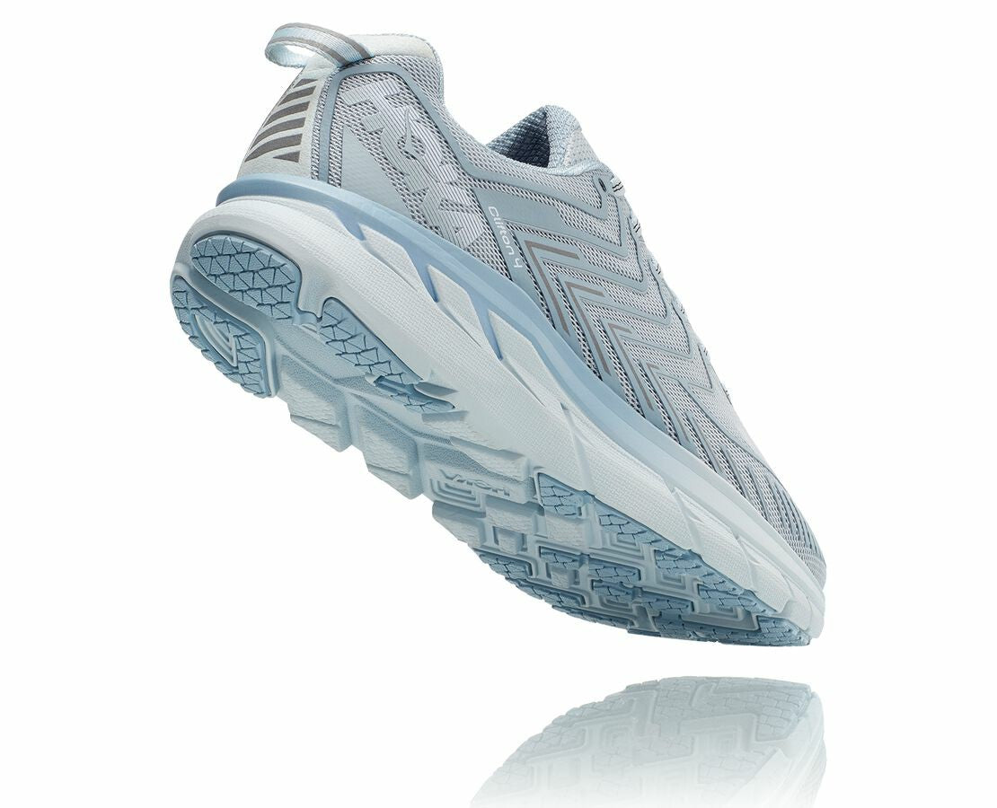 Women's OV Clifton | HOKA