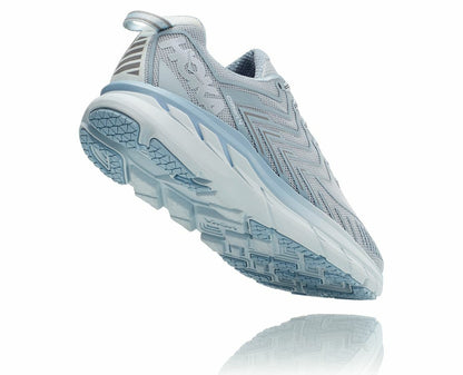 Women's OV Clifton | HOKA