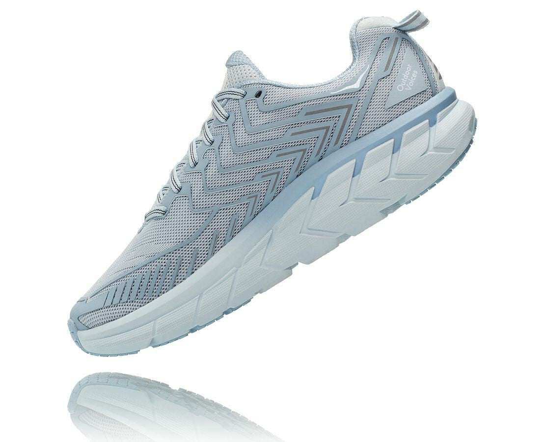 Women's OV Clifton | HOKA