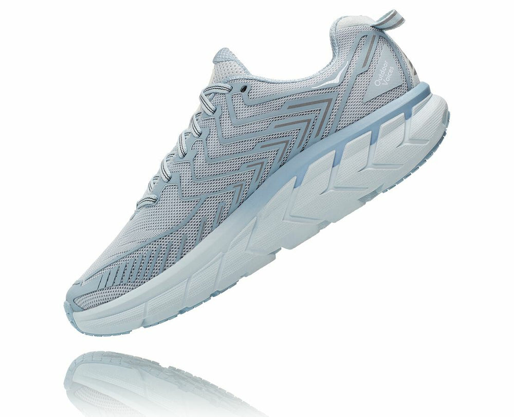 Women's OV Clifton | HOKA