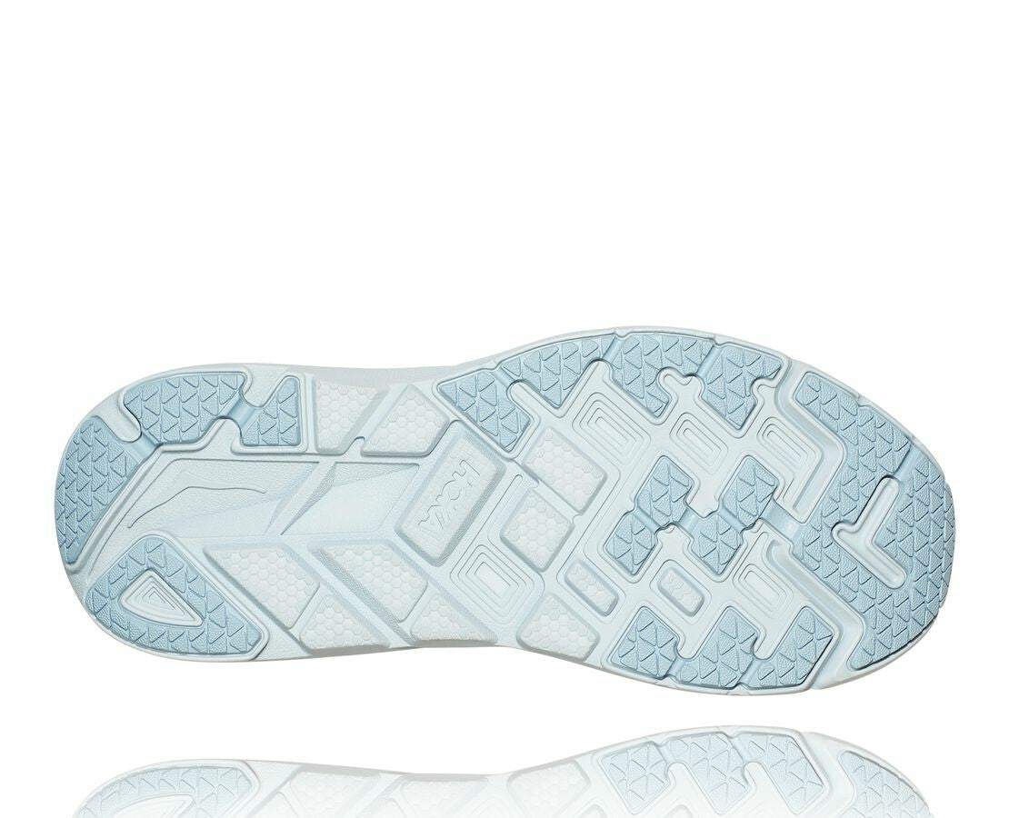 Women's OV Clifton | HOKA