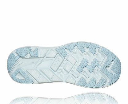 Women's OV Clifton | HOKA