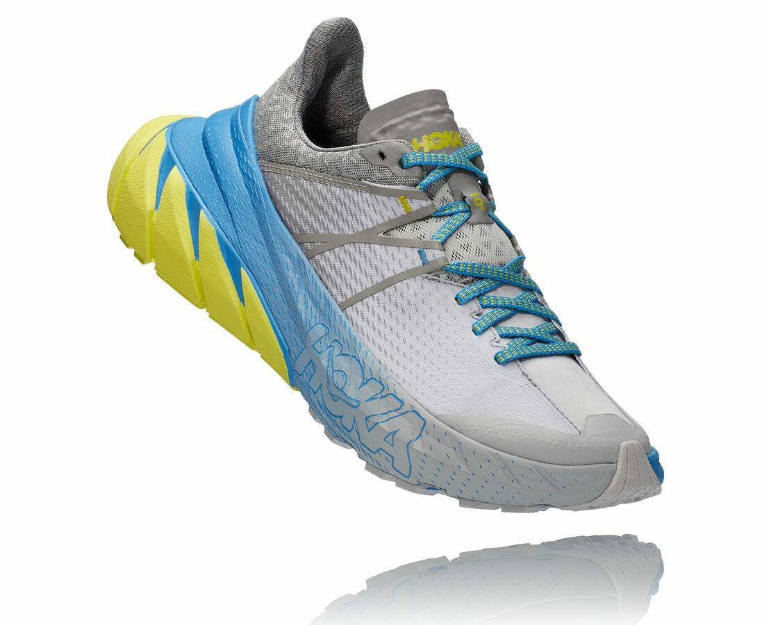 All Gender TenNine | HOKA USA