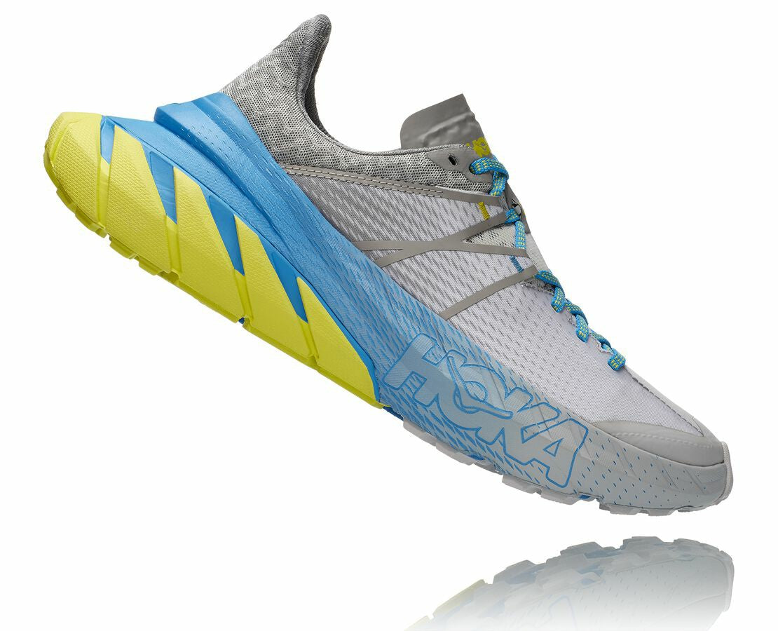 All Gender TenNine | HOKA USA