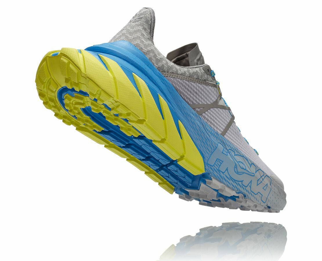 All Gender TenNine | HOKA USA