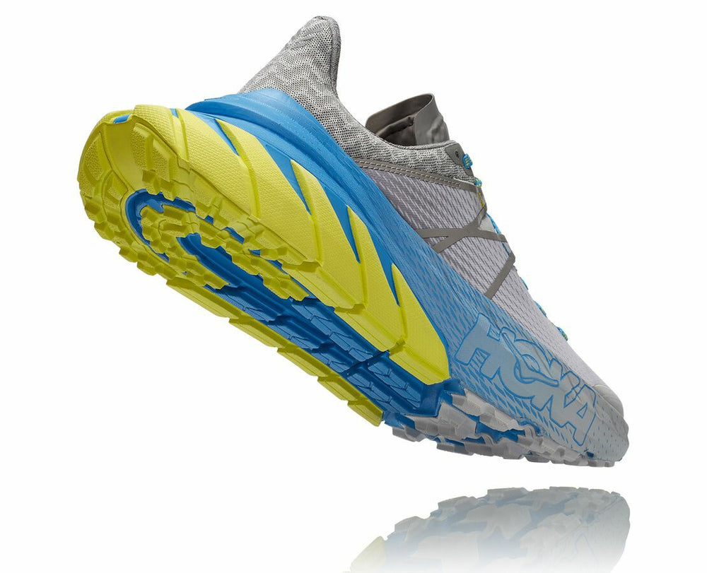 All Gender TenNine | HOKA USA