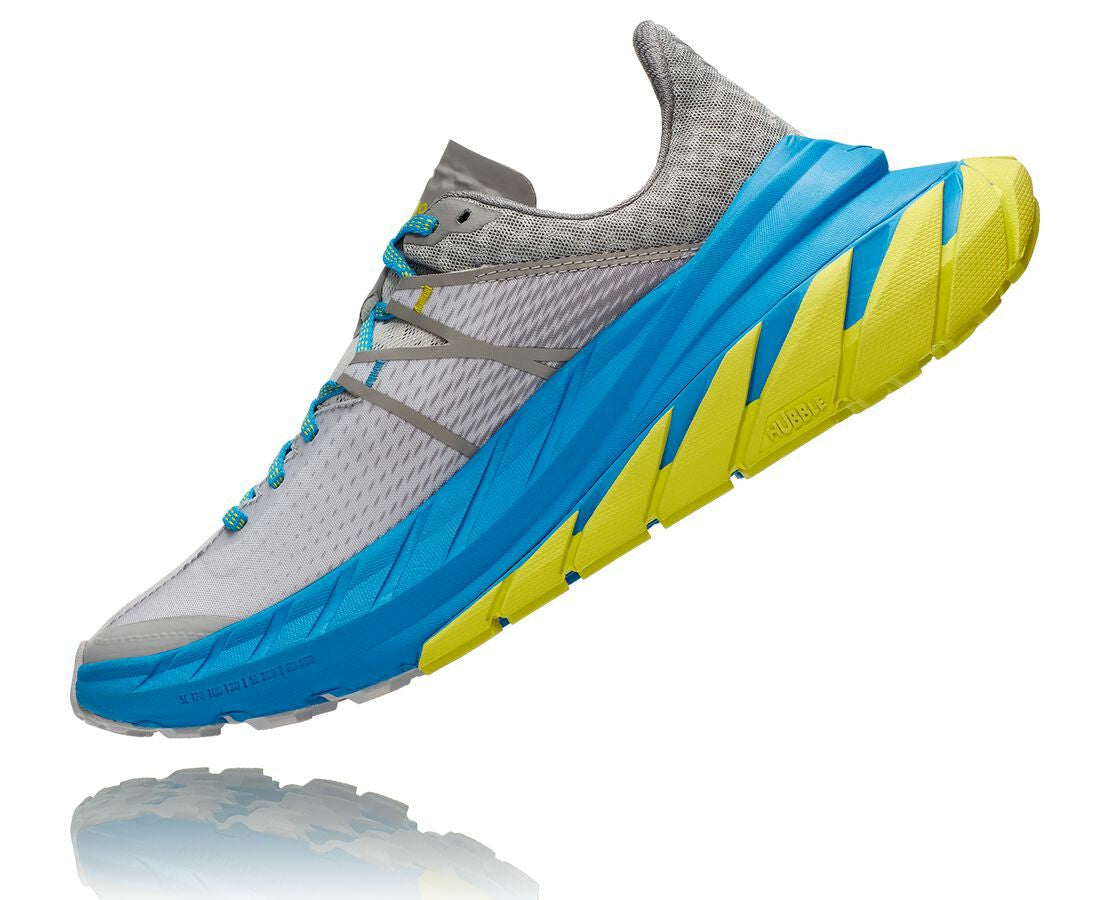 All Gender TenNine | HOKA USA