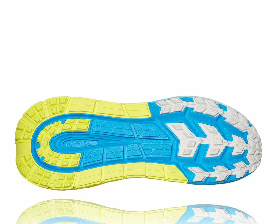 All Gender TenNine | HOKA USA