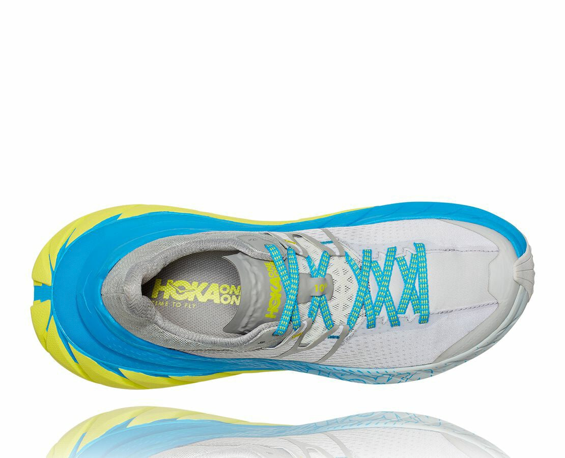 All Gender TenNine | HOKA USA
