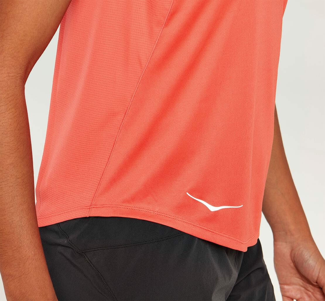 Women's Performance Tank | HOKA us