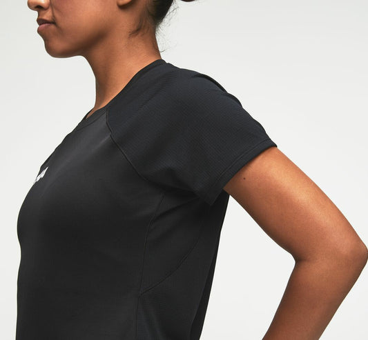 Women's Performance Short Sleeve | HOKA