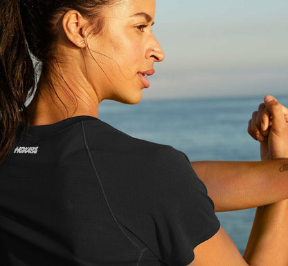 Women's Performance Short Sleeve | HOKA
