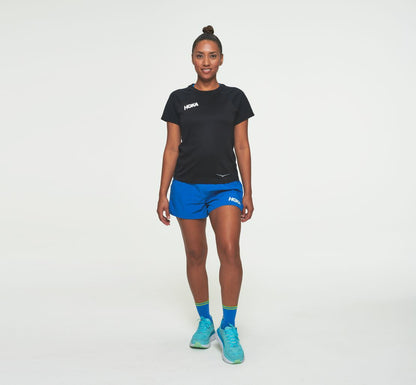 Women's Performance Short Sleeve | HOKA