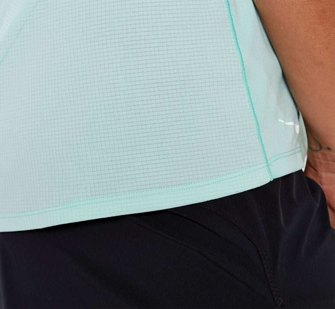 Women's Performance Short Sleeve | HOKA For sale