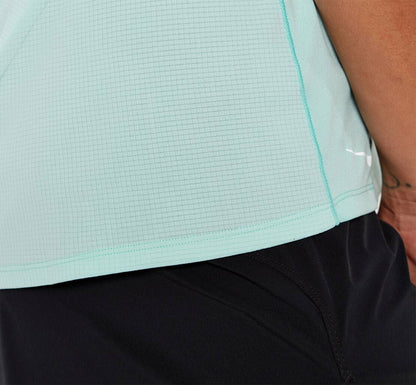 Women's Performance Short Sleeve | HOKA For sale
