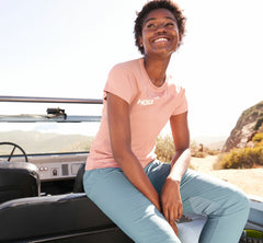 Women's Performance Short Sleeve | HOKA USA