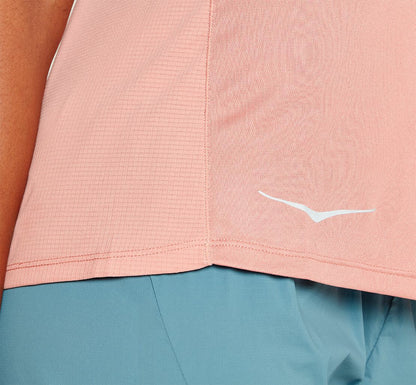 Women's Performance Short Sleeve | HOKA USA