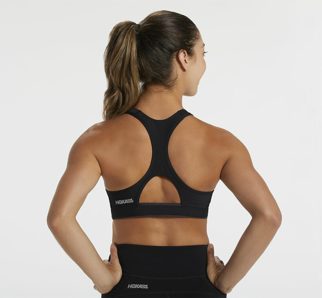 Women's Performance Sports Bra | HOKA us