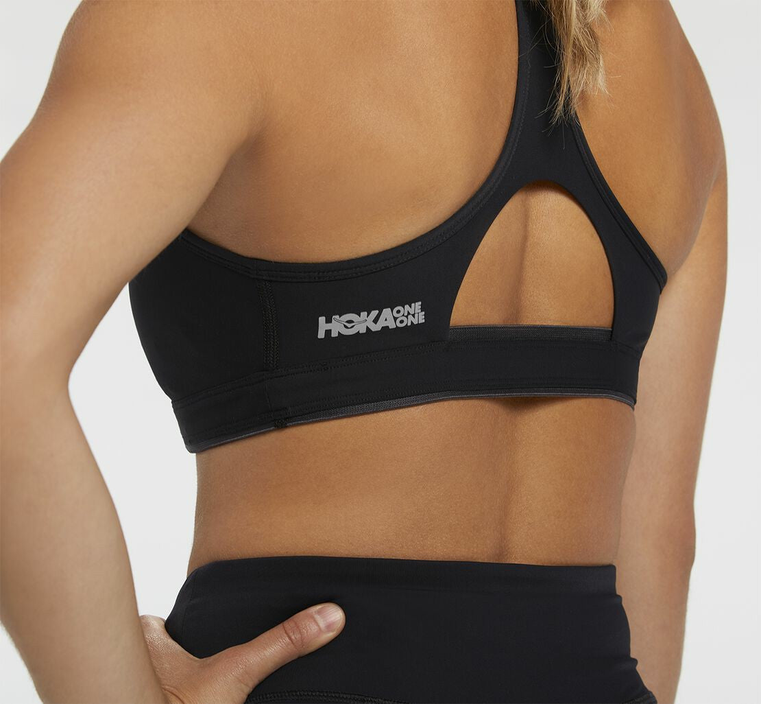 Women's Performance Sports Bra | HOKA us