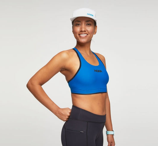 Women's Performance Sports Bra | HOKA us