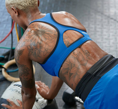 Women's Performance Sports Bra | HOKA us
