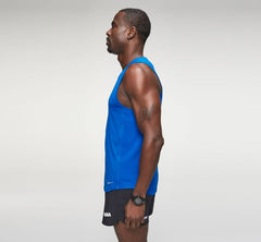 Men's Performance Tank | HOKA Outlet