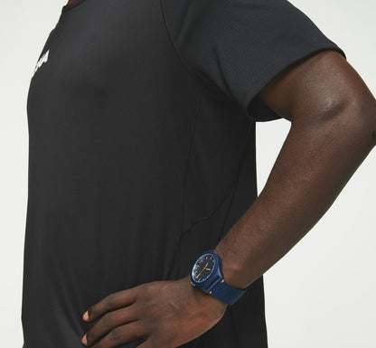 Men's Performance Short Sleeve | HOKA USA