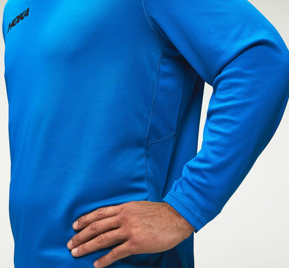 Men's Performance Long Sleeve | HOKA Online