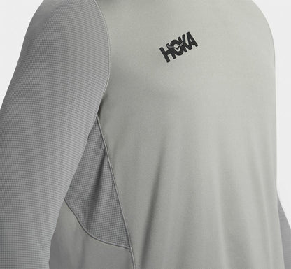 Men's Performance Long Sleeve | HOKA Online