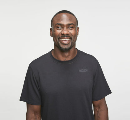 Men's Lifestyle Tee | HOKA For sale