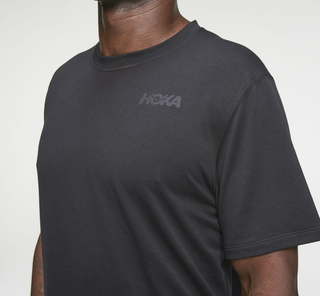 Men's Lifestyle Tee | HOKA For sale