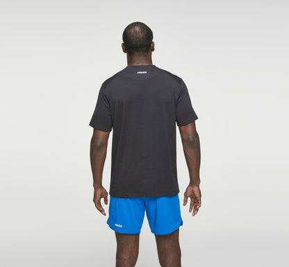 Men's Lifestyle Tee | HOKA For sale