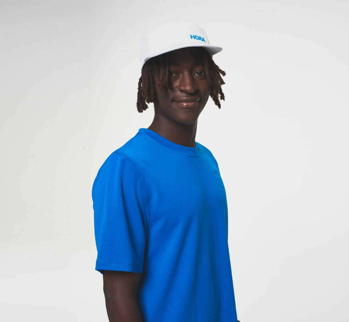 Men's Lifestyle Tee | HOKA On sale