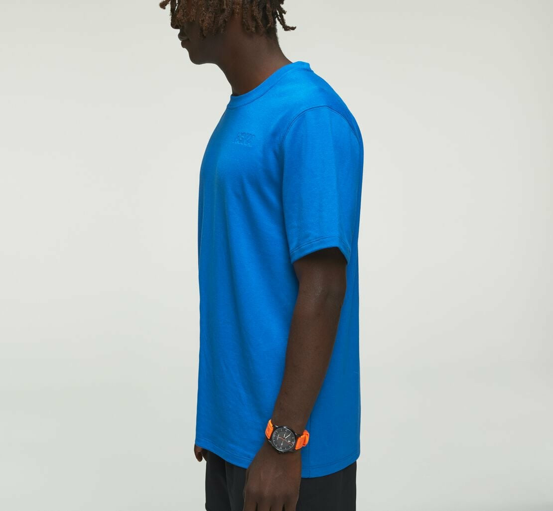 Men's Lifestyle Tee | HOKA On sale
