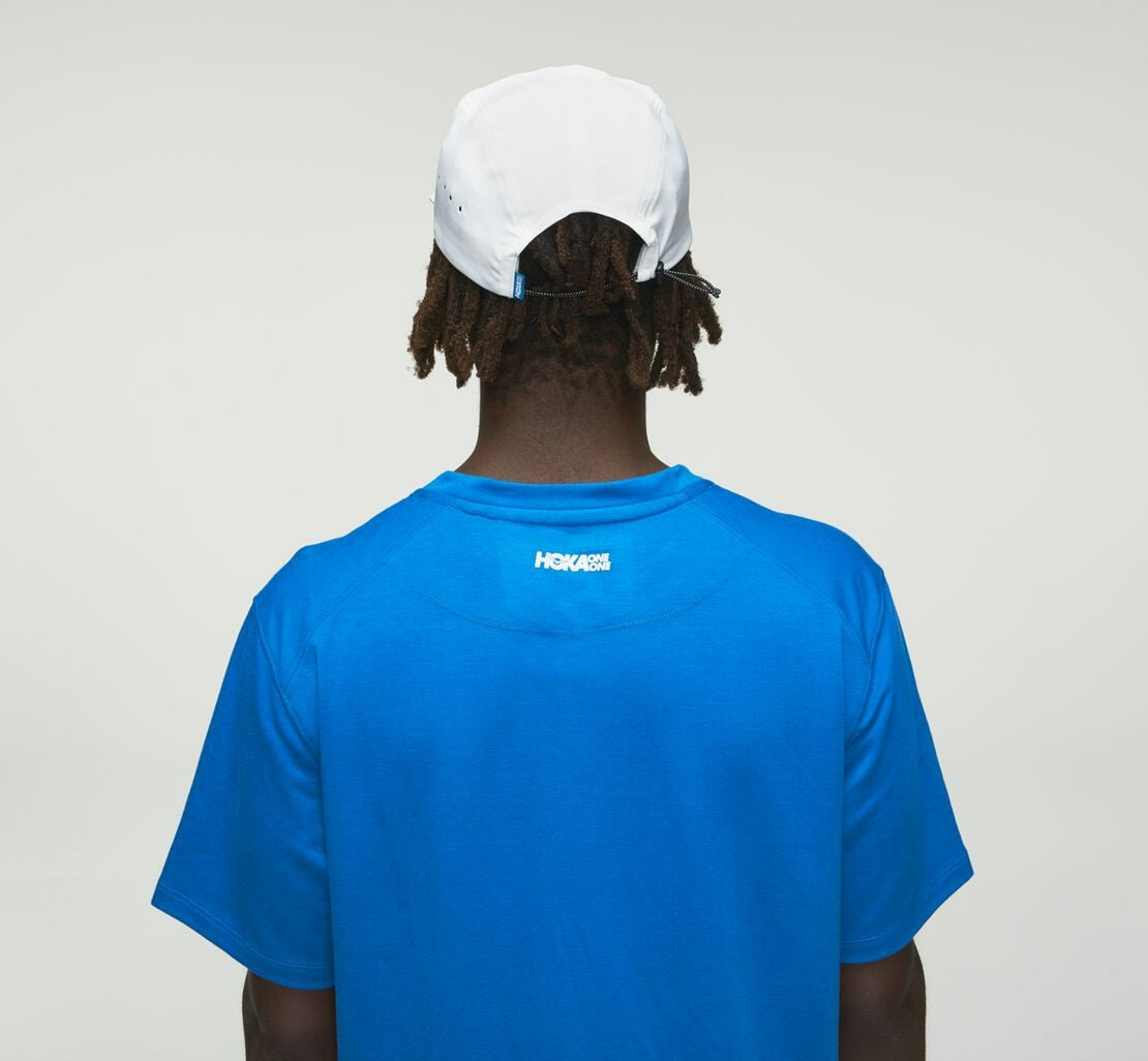 Men's Lifestyle Tee | HOKA On sale