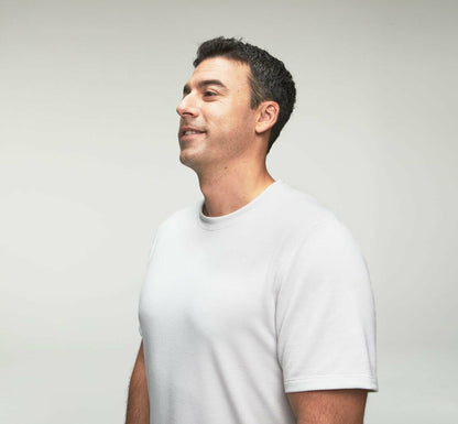 Men's Lifestyle Tee | HOKA On sale