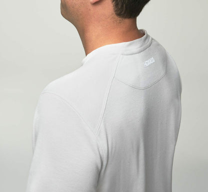 Men's Lifestyle Tee | HOKA On sale