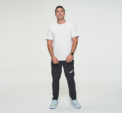 Men's Lifestyle Tee | HOKA On sale