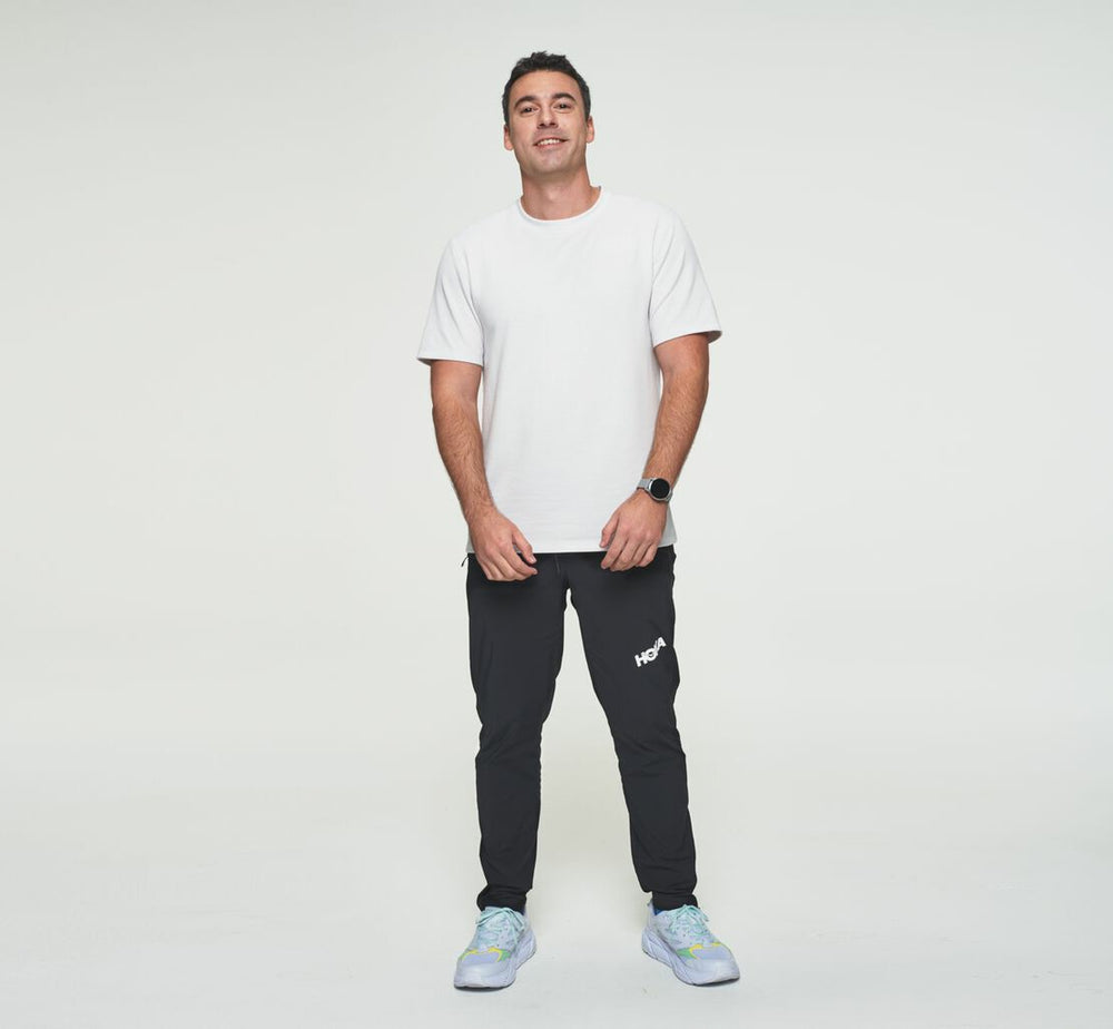 Men's Lifestyle Tee | HOKA On sale