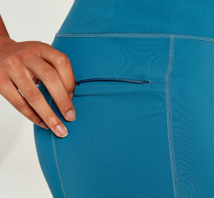 Women's Performance Knit 3" Short | HOKA For sale
