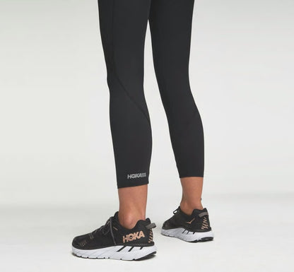 Women's Performance Crop Tight | HOKA Online