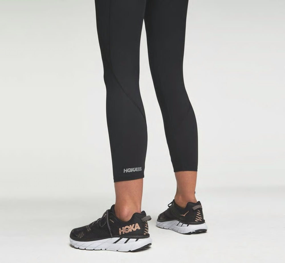 Women's Performance Crop Tight | HOKA Online