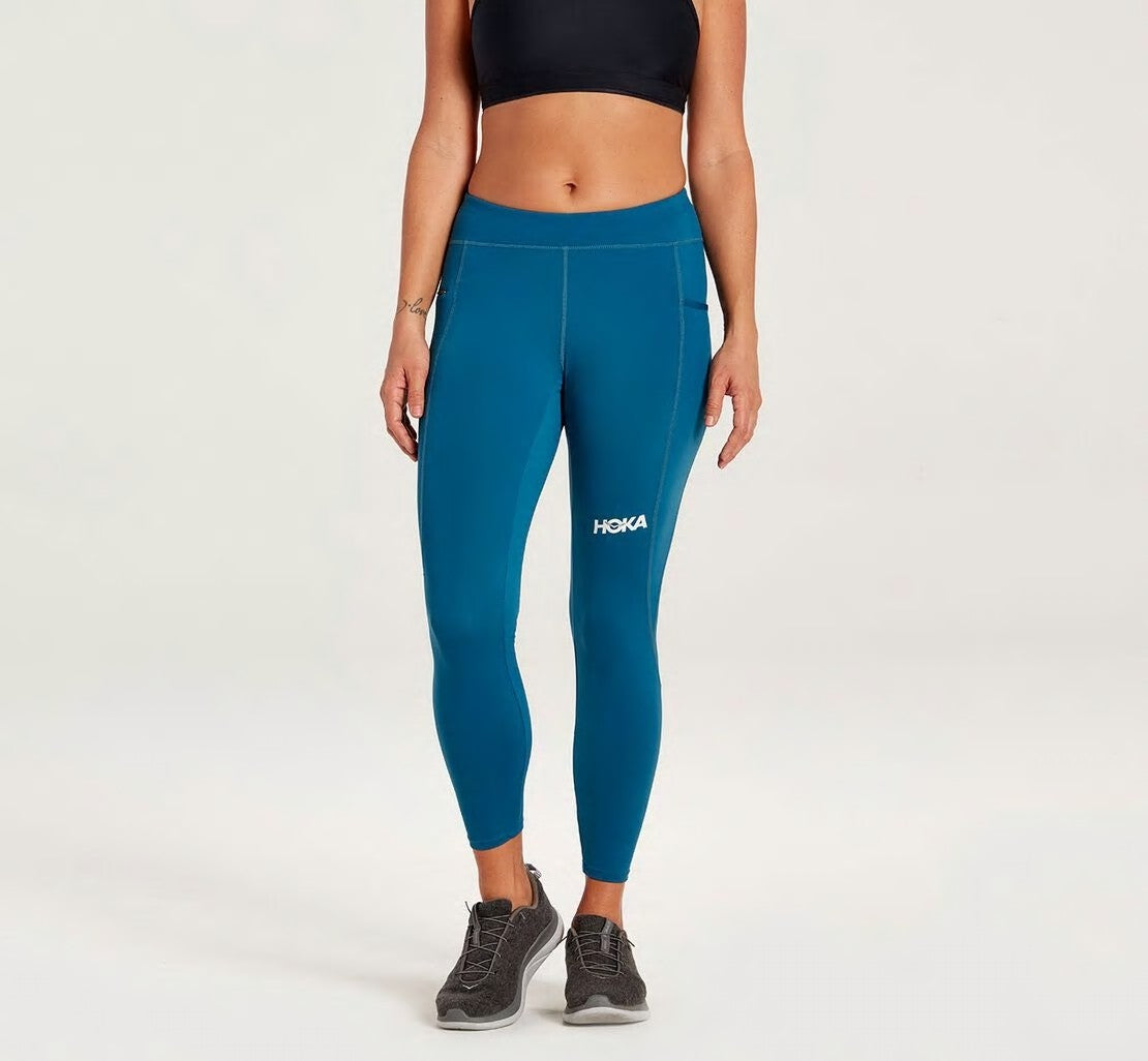 Women's Performance Crop Tight | HOKA