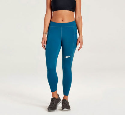 Women's Performance Crop Tight | HOKA